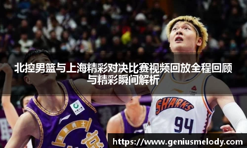 乐动LDSports官网